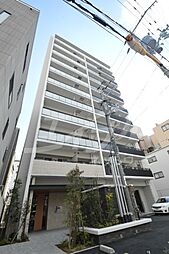 大阪市都島区都島中通１丁目