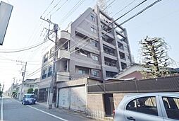 グレースフル相模原