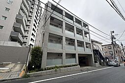 プライム西荻窪