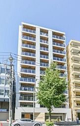 リビオメゾン横濱大通り公園