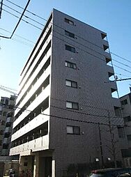 ルーブル学芸大学六番館