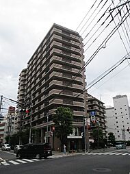 座間市相模が丘１丁目