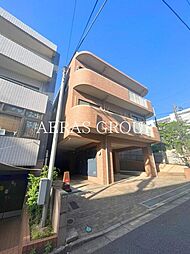 グリーンヒルズ泰明