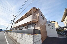 パルフェイノウエ 0105