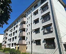 習志野台団地12街区