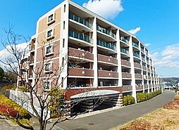 アンビシャスパーク南大沢 307