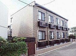 レオパレスEarlyPlant