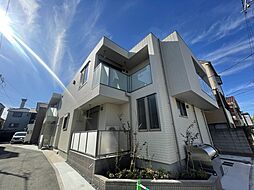 サニーフラットT