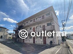 羽村市双葉町２丁目