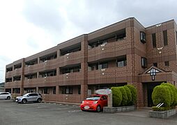 ディアベルジュII 107