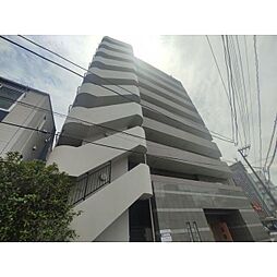 プレール大森ＥＡＳＴ 305