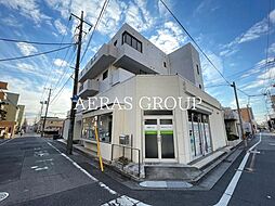 西川口協和ビル