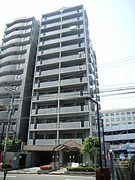 ダイナコート天神南 704