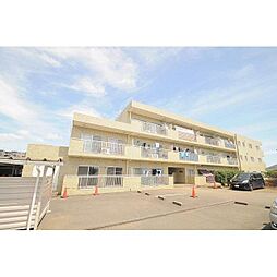 シャトー・ド・グリーンリーブ 107