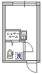 グリシュアーヴ旭町