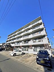 堺市西区鳳東町６丁