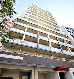 ロイジェント九段