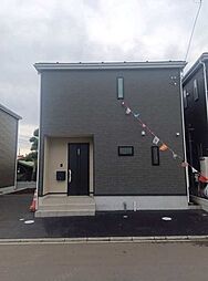 クレイドルガーデン相模原市中央区田名第141 7号棟