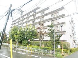 コープ野村松戸