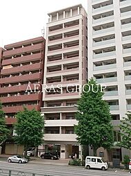 エスペランザ麻布 1102