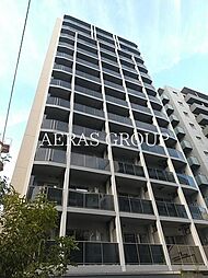 ブランシエスタ北品川