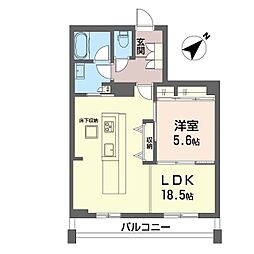 グリナージュ 102