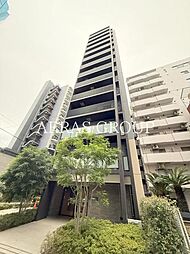 エスタート入谷II