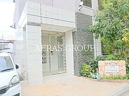 ビアン くすのき台