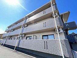 ユーミーＬｅ　Ｇｒａｎｄ（ル　グラン） 305