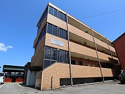 ＹａｎａｋｅｎマンションＴｉａｒｅ 103