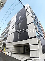 ＧＥ大田多摩川