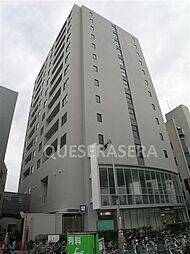 アーデンタワー福島ウエスト