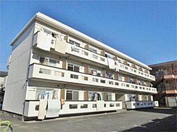 フラワーハイツB 311