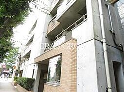 Ｌｅｖａｎｔ武蔵野