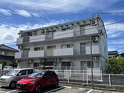 塔原サンハイツ 303