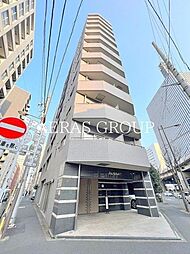 千代田区神田神保町３丁目