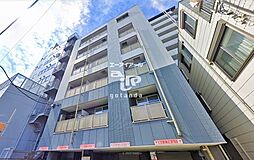 品川区戸越１丁目