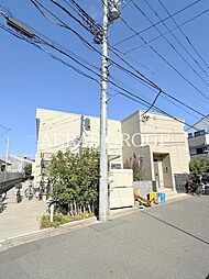 グレイス高野II