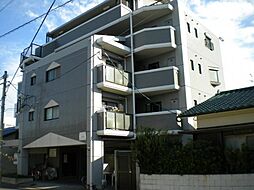 シールズ八田 302