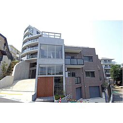 The Century Miyazakidai 101