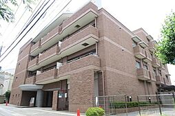 ブルームライフ向ヶ丘遊園