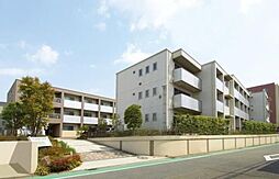 T’s garden川崎大師（1）