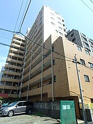 ライオンズマンション相模原第3 807