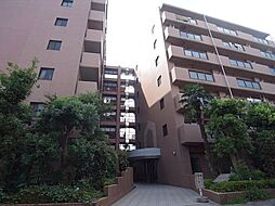 セラビーヌーベル 607