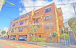 ハイツオークラ