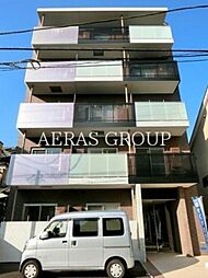 Ｄｅａｒ Ｃｏｕｒｔ 幸