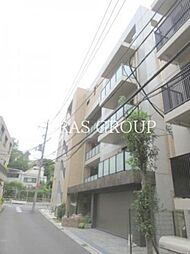 二子玉川YP
