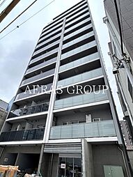 アーバネックス住吉