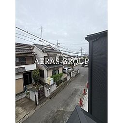Kolet春日部豊春05