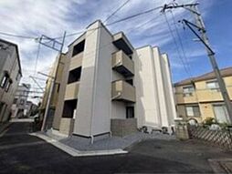 Ｄ ｐｏｒｔａ ｖｉｏｌａ